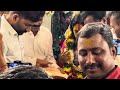 Rangam Bhavishyavani 2024 | Swarnalatha |MiralamMandi | Mahankali Ammavari Rangam | Hyderabad Bonalu