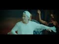 MOBB - '빨리 전화해 Feat. KUSH(HIT ME)' M/V