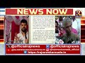 LIVE :  Prajwal Revanna : ಪ್ರಜ್ವಲ್ ರೇವಣ್ಣ ಪ್ರತಿಕೃತಿಗೆ  ಮಹಿಳೆಯರ ಪೊರಕೆ ಏಟು |  | Raj news Kannada