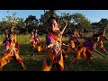 Freenomo - Bansuri (Official Music Video)