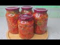 I tried a lot of recipes better this is not found! Delicious korean-style tomatoes!