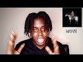 Beyoncé's 'RENAISSANCE' is NOTHING close to what we expected - RENAISSANCE album |REACTION|