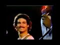 Santana - Open Invitation (live 1978)
