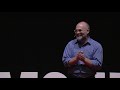 Playing Off the Page: Education and Leadership in the 21st Century | Evan Mazunik | TEDxMSUDenver