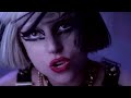 Lady Gaga Megamix - The Evolution Of Gaga 3.0