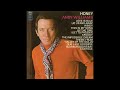 Andy Williams - The Impossible Dream (The Quest) (Audio)
