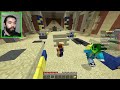 KATİL OLUP HERKESİ KESTİM (ADŞ FITTIRDI) !!! Minecraft: MURDER MYSTERY