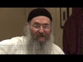 Full Kabbalah Class & Meditation Part 1 | Rabbi Yitzchak Schwartz |  Kabbalah Me Documentary