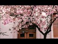 [Piano] Piano songs you want to listen to while looking at flowers l GRASS COTTON+