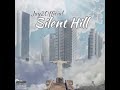 Jay2Official - Silent Hill