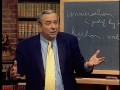 False Assurance: The Assurance of Salvation with R.C. Sproul