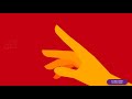 Hand Finger Rigging & Animation - Adobe After Effects Tutorial