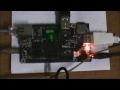 Cubieboard: Unlocking CedarX Video Decode Accelerator on AllWinner A20.