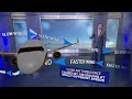 DFW Weather | The different types of turbulence and how it occurs
