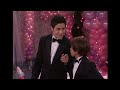 Quinceanera | S1 E20 | Full Episode | Wizards of Waverly Place | @disneychannel