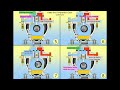 Module 3 - Video Lesson The Compressor