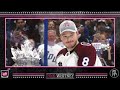 STANLEY CUP CHAMPION ERIK JOHNSON JOINED SPITTIN' CHICLETS - Episode 395