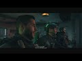 Call of Duty: Modern Warfare II Walkthrough Part 8 No Commentary 4K (PS5)
