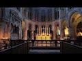 Встреча с темными силами. Государственная религия Англии. Великий собор святого Варфоломея.