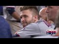 Minnesota Twins at New York Yankees ALWC Game Highlights October 3, 2017