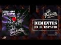 La Renga - Detonador De Sueños - Álbum Completo