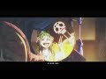 Set Me Free by neepo [One Piece AMV]