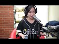 Why Bitcoin? & Building a $1B Business (Ft. Michelle Phan) - Off The Pill Podcast #22
