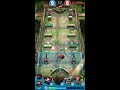 Gears Pop - Boost Zones Versus Event - 1 Match