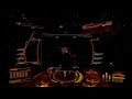 A Day in the Life: Solo AX Conflict Zone [Elite: Dangerous Thargoid Hunting]