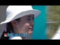 Yan Xiaolei (China) v Sonoda Waka (Japan)  | Match | Antalya 2024 Archery World Cup