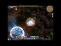 Cabal Online Episode 5 AoH.wmv