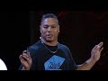 What Freedom Of Expression Really Means | Mike Boston | TEDxCambridge