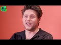 Niall Horan being a savage for 5 minutes (part 2)