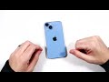 iPhone 14 - I WAS WRONG!!