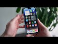 iPhone Hidden Features! 2024 Tips & Tricks!