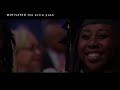Oprah Winfrey  - Who am I ? (with subtitles)