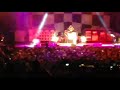 Cheap Trick Dream Police Live