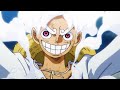 One Piece | The Return of Joyboy「ASMV」