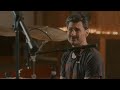 SNARE - Episode One featuring Brad Wilk (Rage Against the Machine, Audioslave) at Studio 606