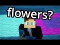 I Killed The Wither With 10,000 Bees In Survival Minecraft