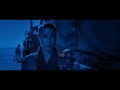 Mad Max: Fury Road - Max Retaliates Scene (6/10) | Movieclips