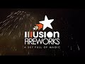 Abingdon Bonfire & Fireworks 2019 OFFICIAL VIDEO