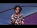 Black Jeopardy with Elizabeth Banks - SNL