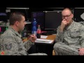 Things You'll Only Hear Said in the Air Force