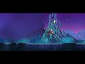 Dead Cells 1.2 Rise Of the Giant | True True ending - King outfit| Tutorial