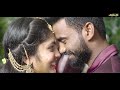 PULSAR BIKE RAMANA MARRIAGE LATEST VIDEO / MARRIAGE CELEBRATIONS / Ramana Wedding Highlights