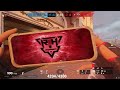 Stompn and Ray DOMINATE Jynxzi 2v2 Tournament (Rainbow Six Siege)