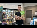7-Eleven Food Haul - What To Buy & Avoid