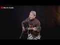 CUNDAMANI - DENNY CAKNAN | COVER BY SIHO LIVE ACOUSTIC