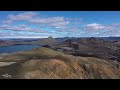 Iceland XLV - The Other World - Imagine │ Part 141